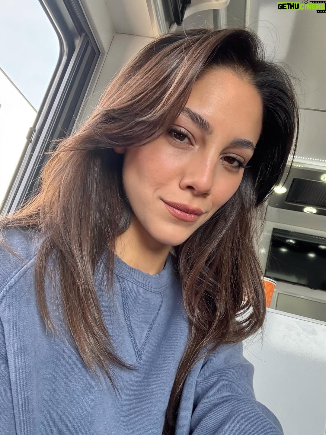 Dilin Döğer - 281.8K Likes - 🤯🫶🏽