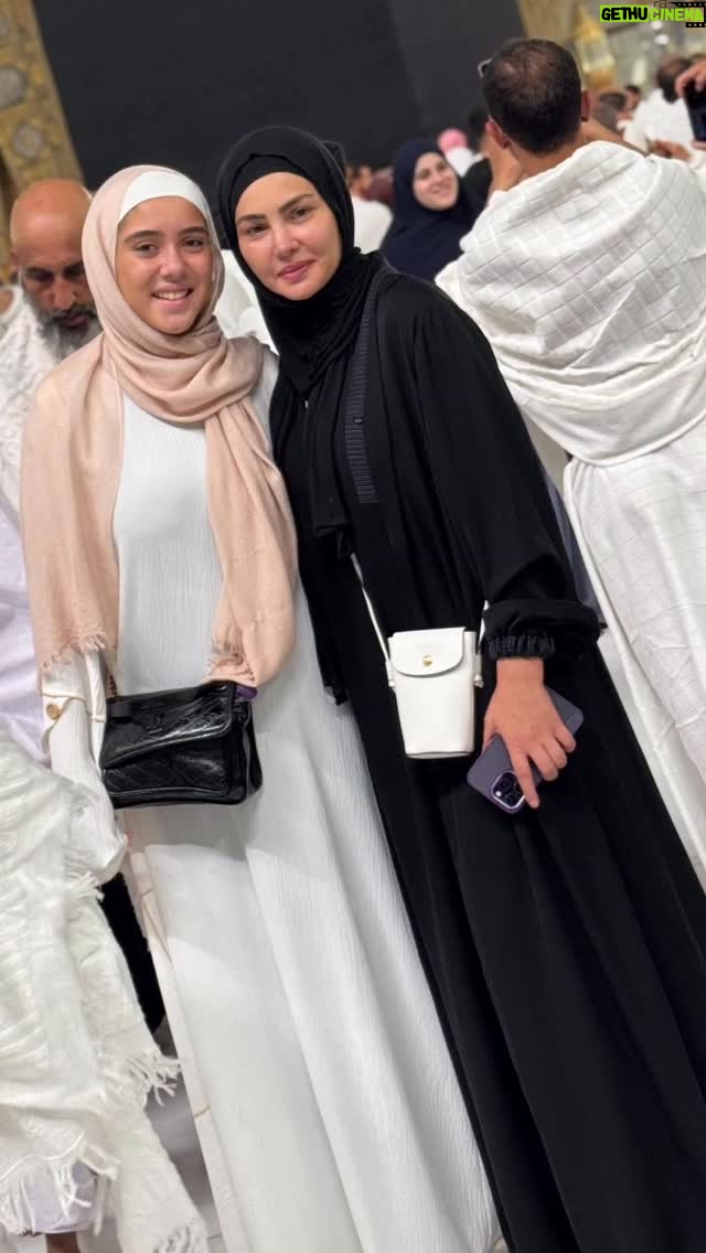 Dina Fouad - 49.3K Likes - كل سنة وأنتي احلى حاجة في حياتي يا احلى هدية من ربنا ❤️ ربنا يديمك في حياتي نعمة 🥰 بحبك @zeinaabddelaziz