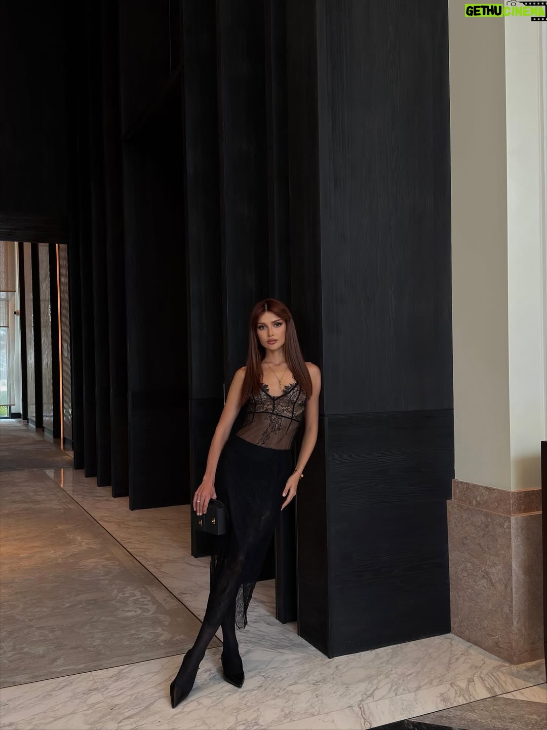 Dina Saeva - 49.6K Likes - @dii.sae