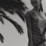 Dina Saeva