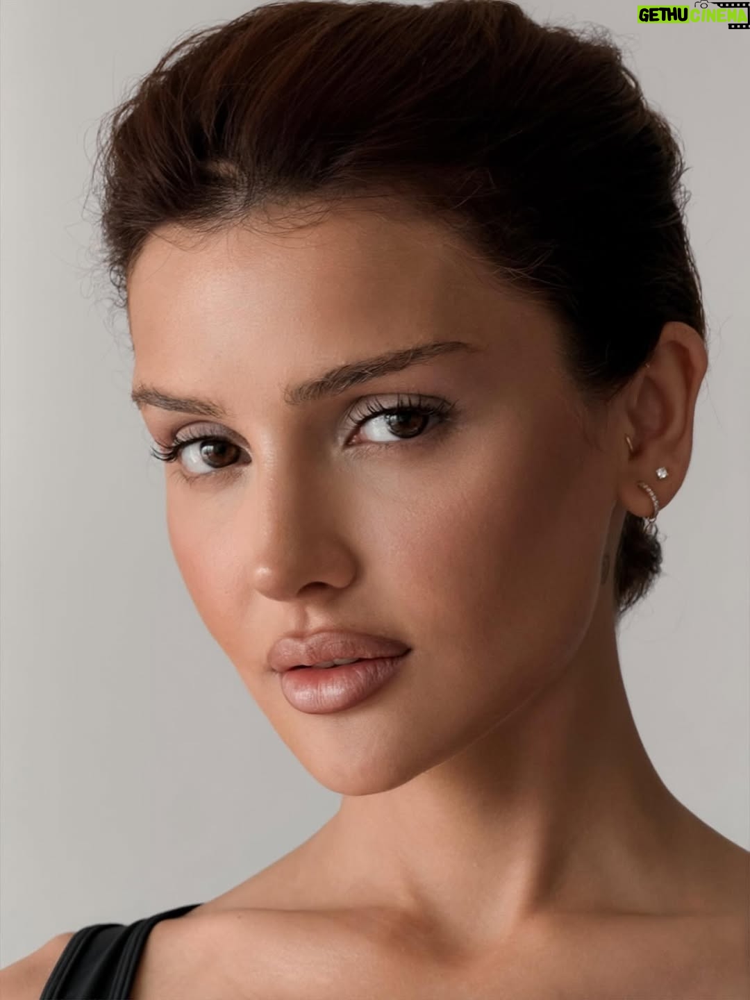 Dina Saeva - 43.2K Likes - @senoritasaeva