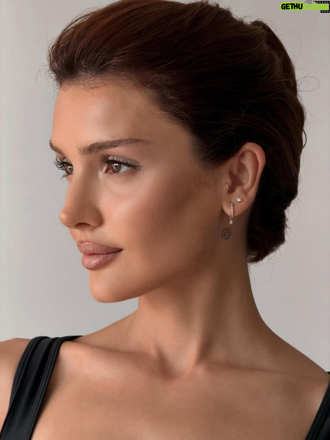 Dina Saeva - 43.2K Likes - @senoritasaeva