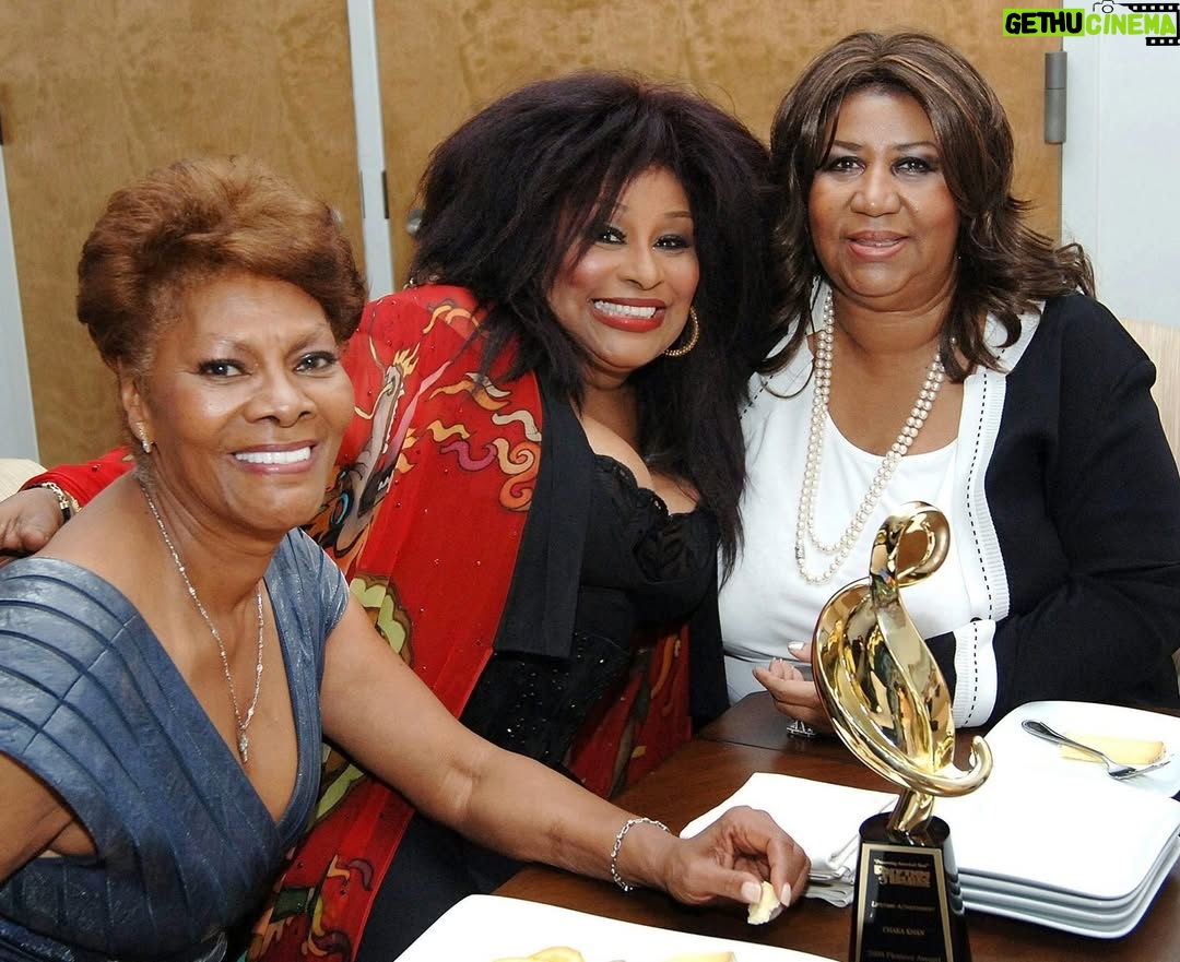 Dionne Warwick - 8.1K Likes - Happy 85th birthday to the one and only Dionne Warwick (@therealdionnew). To celebrate the six-time Grammy–winning icon, revisit her Life in Parties column, where she reflects on the friendships and festivities that shaped her career—from finding her voice in church to now tweeting whatever crosses her mind. “I should have been a comedienne,” Warwick says. “I love to laugh. I think it’s the best thing in the world for anybody.” Link in bio for the full story.
-
W Magazine 2021