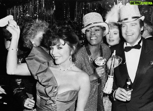 Dionne Warwick - 8.1K Likes - Happy 85th birthday to the one and only Dionne Warwick (@therealdionnew). To celebrate the six-time Grammy–winning icon, revisit her Life in Parties column, where she reflects on the friendships and festivities that shaped her career—from finding her voice in church to now tweeting whatever crosses her mind. “I should have been a comedienne,” Warwick says. “I love to laugh. I think it’s the best thing in the world for anybody.” Link in bio for the full story.
-
W Magazine 2021