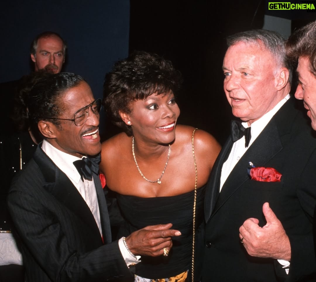 Dionne Warwick - 8.1K Likes - Happy 85th birthday to the one and only Dionne Warwick (@therealdionnew). To celebrate the six-time Grammy–winning icon, revisit her Life in Parties column, where she reflects on the friendships and festivities that shaped her career—from finding her voice in church to now tweeting whatever crosses her mind. “I should have been a comedienne,” Warwick says. “I love to laugh. I think it’s the best thing in the world for anybody.” Link in bio for the full story.
-
W Magazine 2021