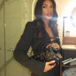 Dior Goodjohn