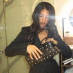 Dior Goodjohn