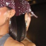 Dior Goodjohn