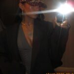 Dior Goodjohn