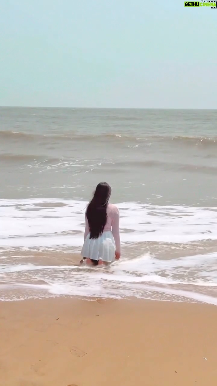 Dipika Rana - 48.9K Likes - Aisa kuch nhi hota💔 

#dipikarana #sad #heartbroken