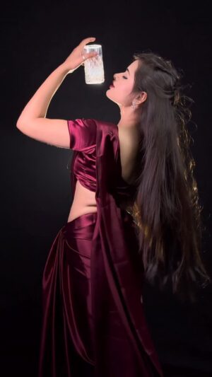 Dipika Rana Instagram - ❤️🔥
#dipikarana