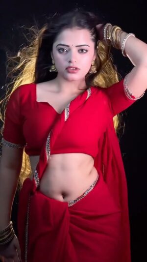Dipika Rana Instagram - Beedi 🔥
#dipikarana