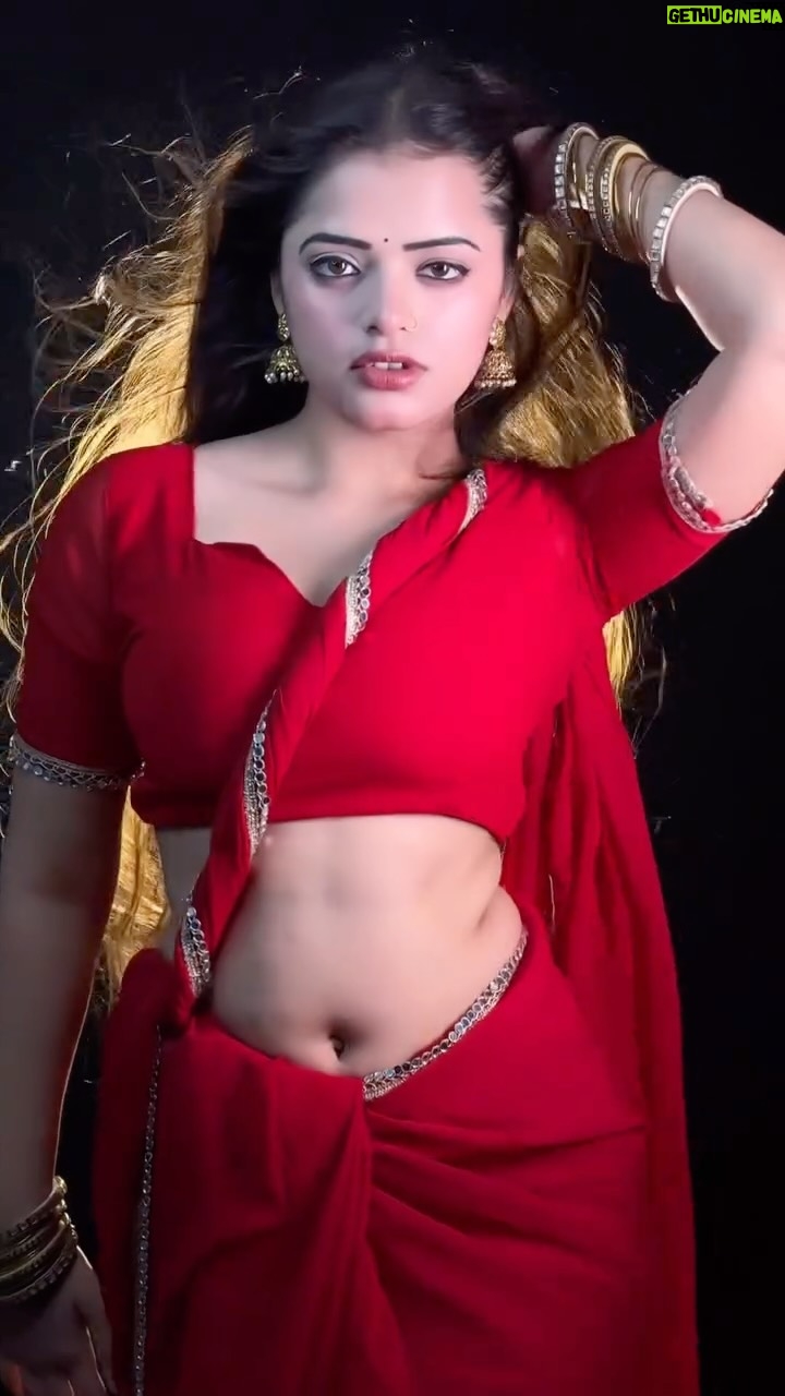 Dipika Rana - 34.3K Likes - Beedi 🔥

#dipikarana