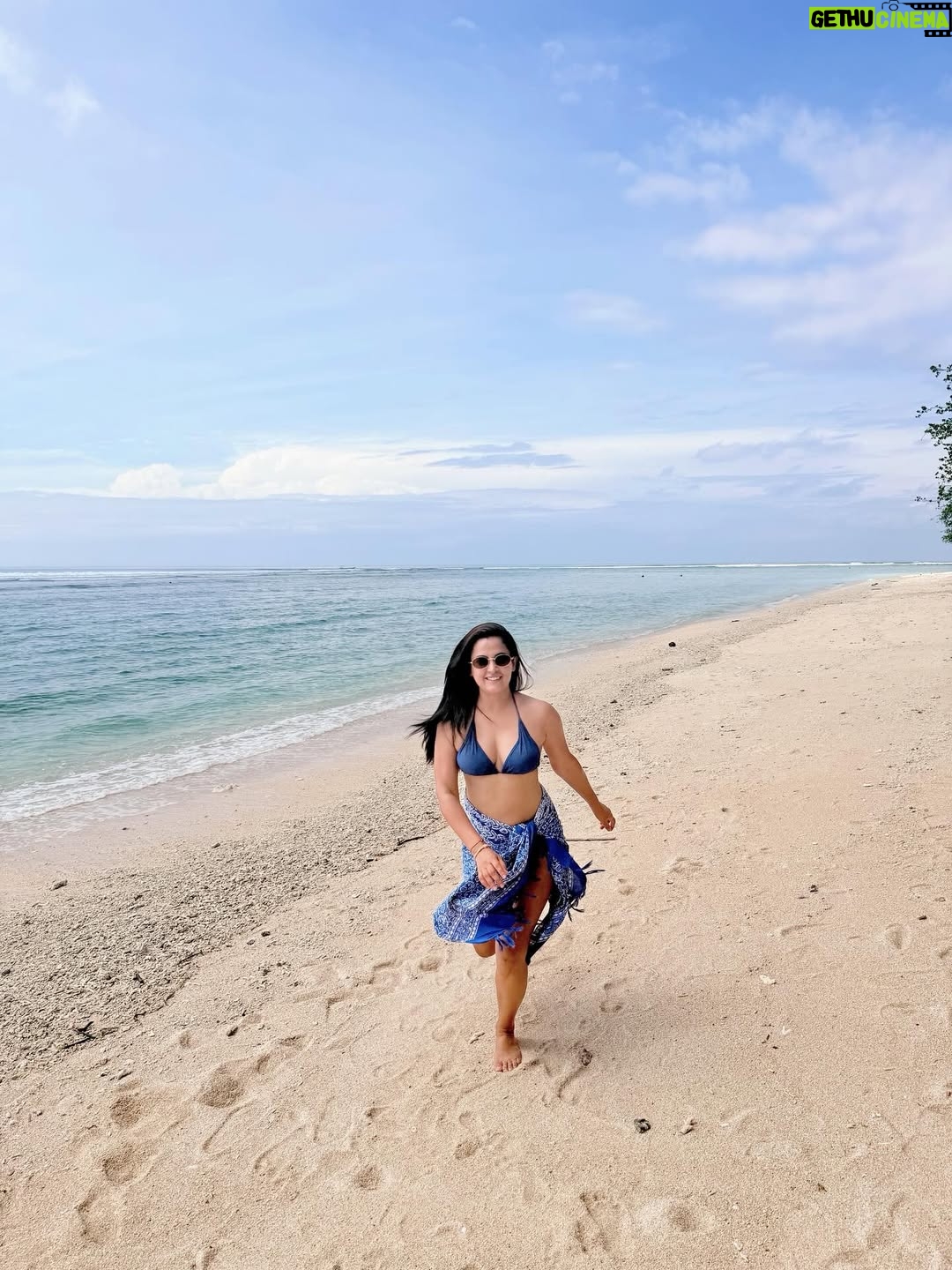 Disha Pandey - 2.3K Likes - 🦋