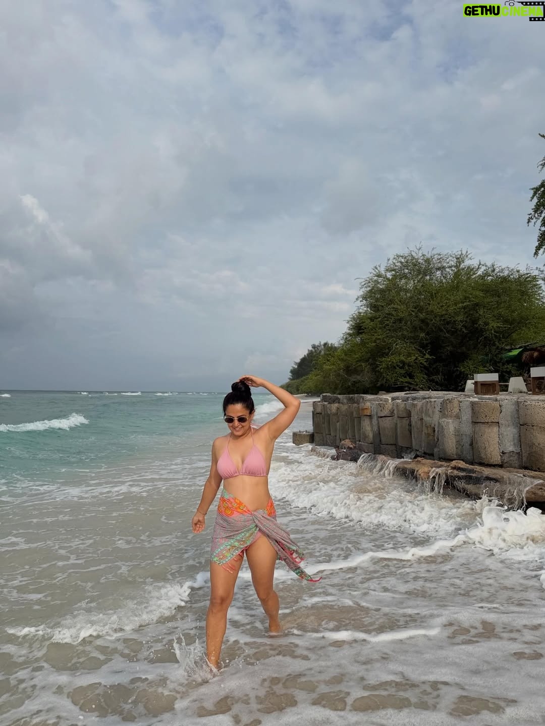 Disha Pandey - 8.2K Likes - 🌸