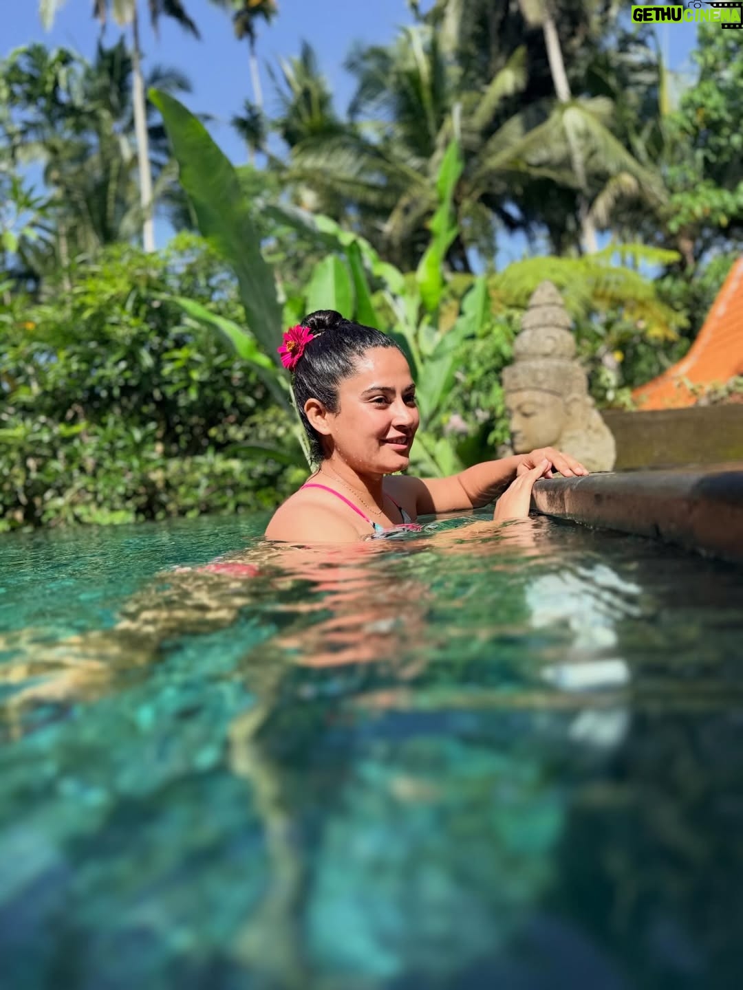 Disha Pandey - 3.4K Likes - 🦋🌸🦋