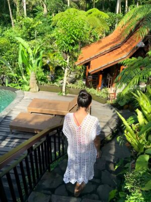 Disha Pandey Instagram - 🦋🌸🦋