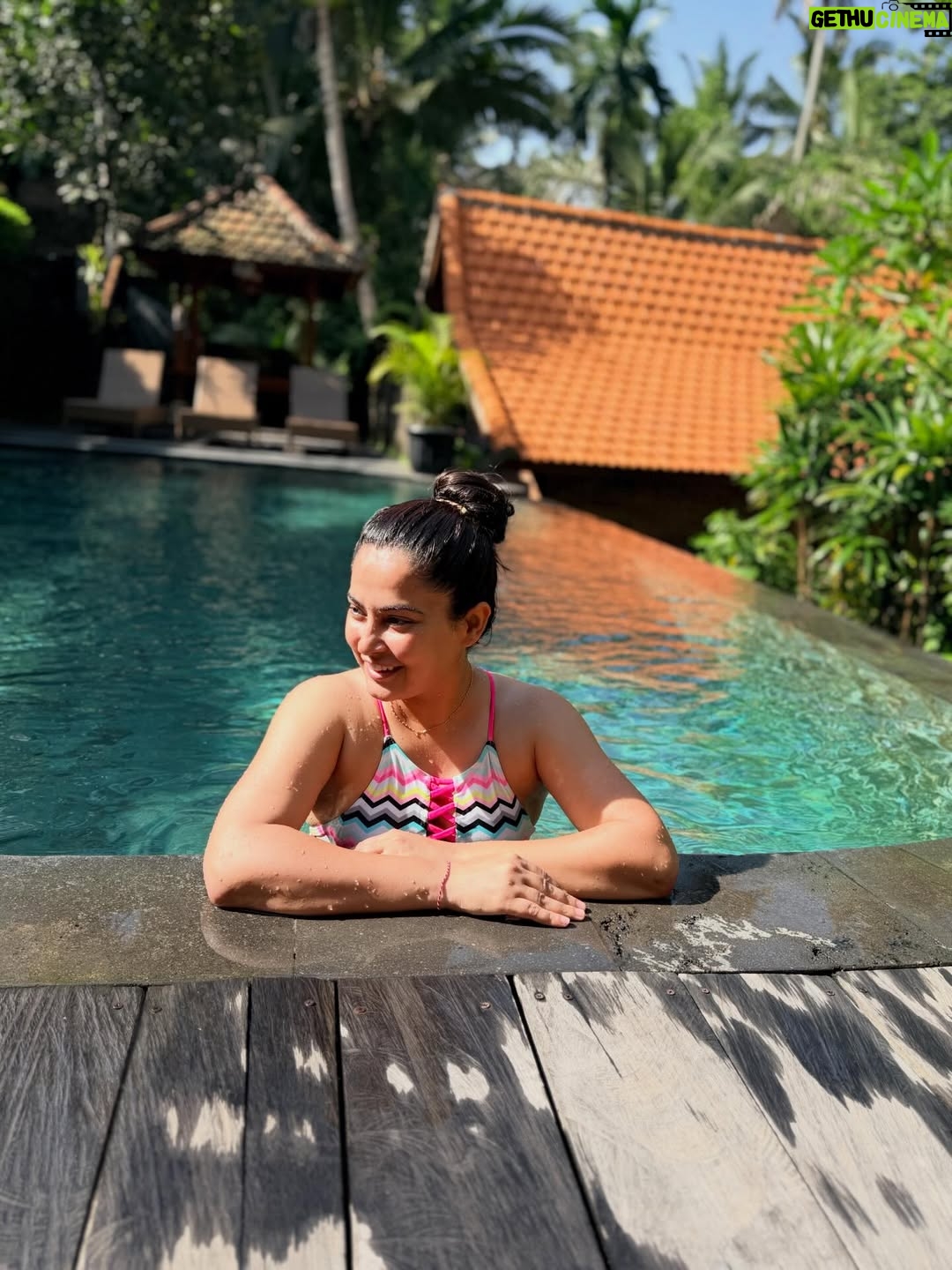 Disha Pandey - 3.4K Likes - 🦋🌸🦋