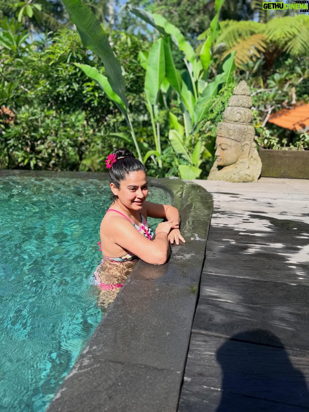 Disha Pandey - 3.4K Likes - 🦋🌸🦋