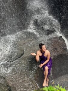 Actress Disha Pandey HD Photos and Wallpapers January 2026