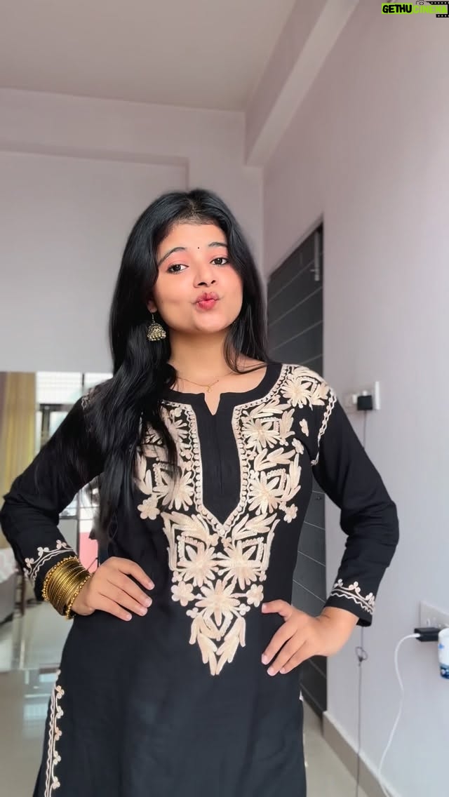 Disha Seth - 99K Likes - Don’t miss the last thumka 🙈❤️👀
Comment dm for link