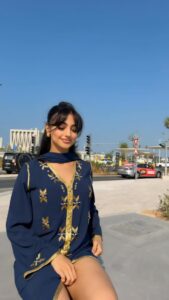 Actress Diva Flawless HD Photos and Wallpapers December 2025
