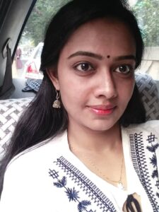 Actress Divya Padmini HD Photos and Wallpapers January 2026