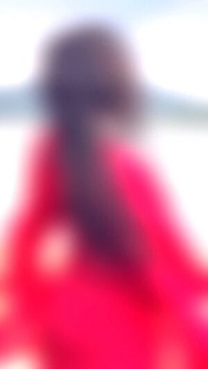Divya Pugaonkar Instagram - Me Being Meeeeeeeeee…..😝
.
.
#staytuned