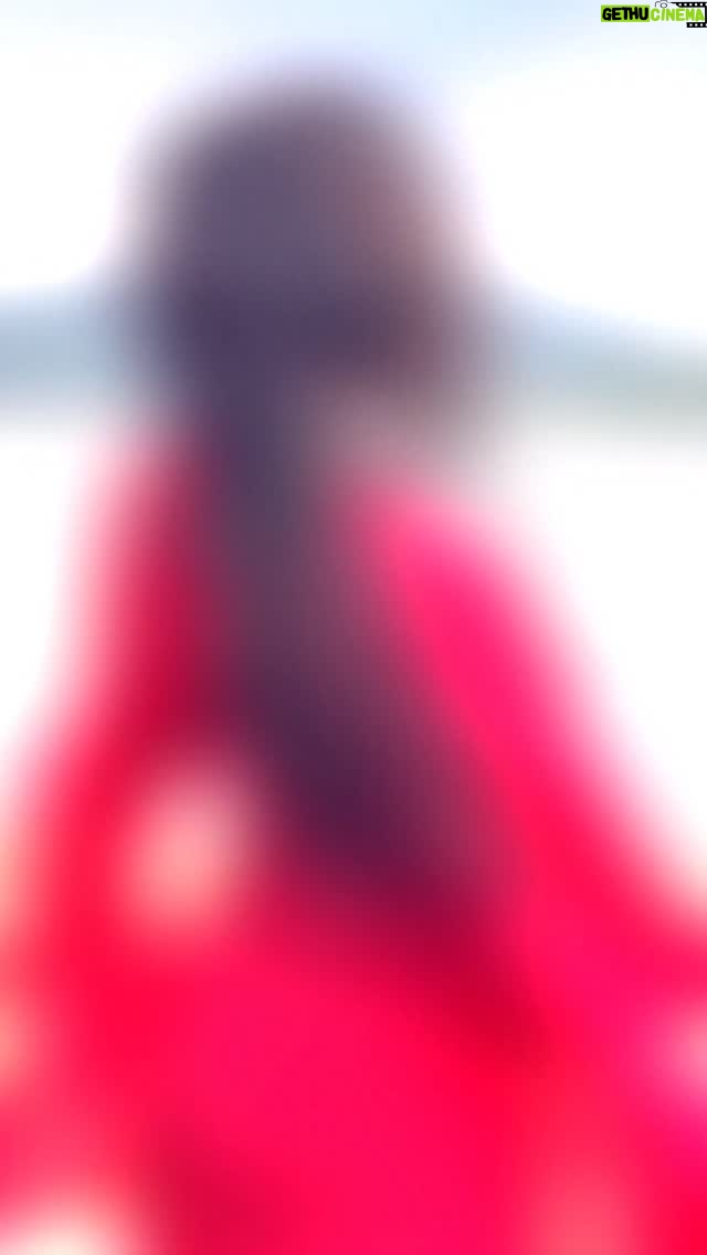 Divya Pugaonkar - 48.1K Likes - Me Being Meeeeeeeeee…..😝
.
.
#staytuned