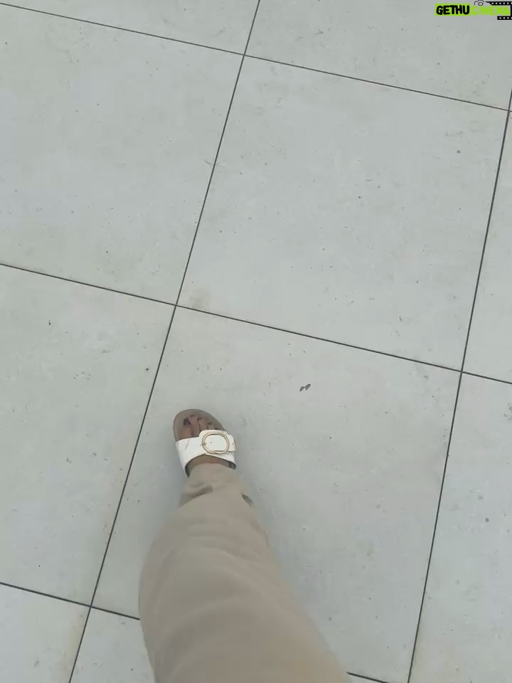 Divya Suresh - 13.1K Likes - Madikeri you beauty ..
I will forever remember the moments I experienced.. 
Thankful, grateful and blessed 🧿

.

.

.#DS #divyasuresh #madikeri #vacation #loved #blessed #onlygrattitude #august2025vacay