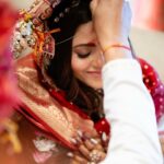 Divyanganaa Jain