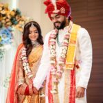 Divyanganaa Jain