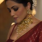 Divyanganaa Jain