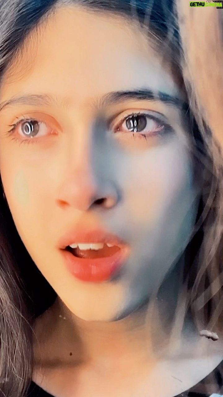 Dollsy Pamnani - 7.8K Likes - Sach h na🥺💔