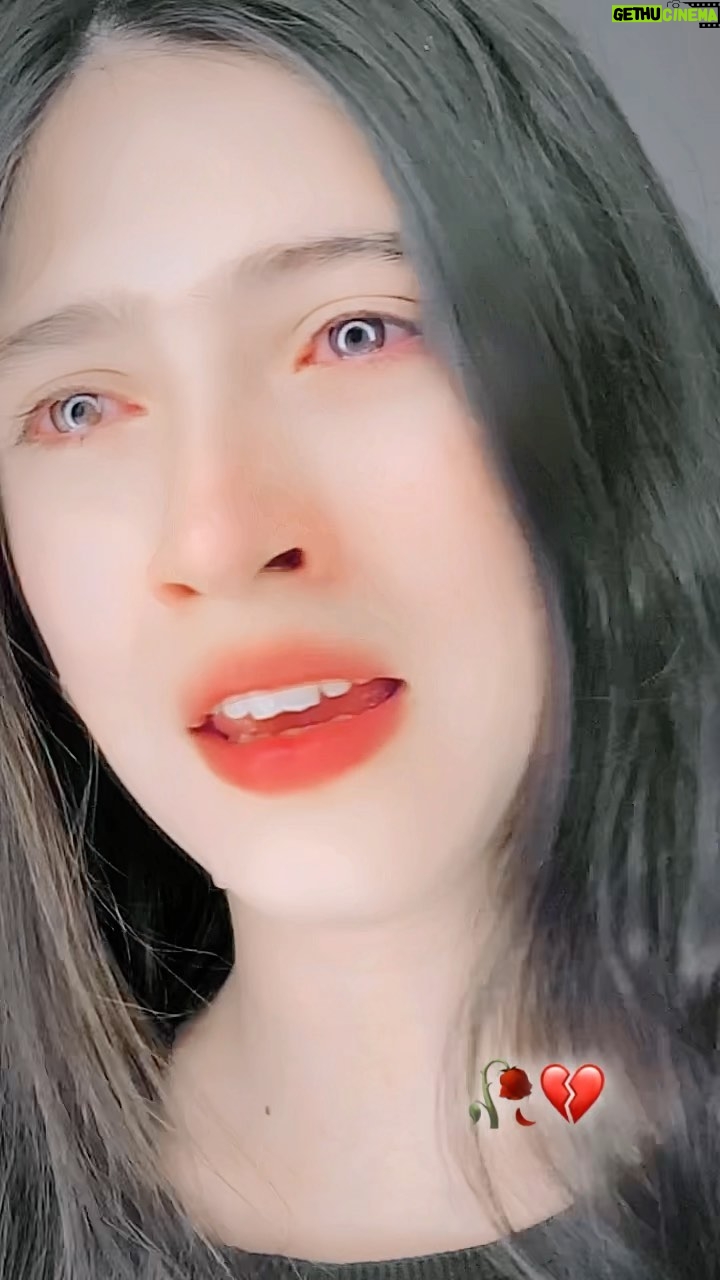 Dollsy Pamnani - 20.5K Likes - 💔🥀…………………….