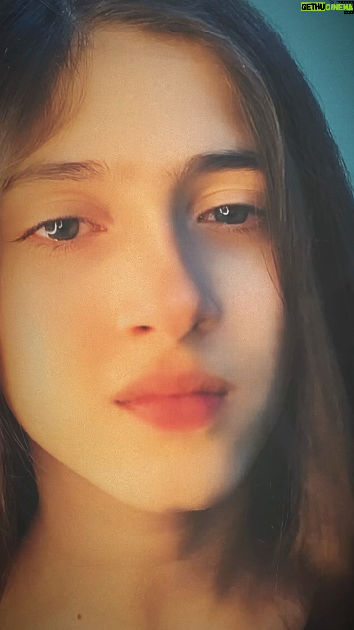 Dollsy Pamnani - 14.4K Likes - Glt tha shak krna🥺💔