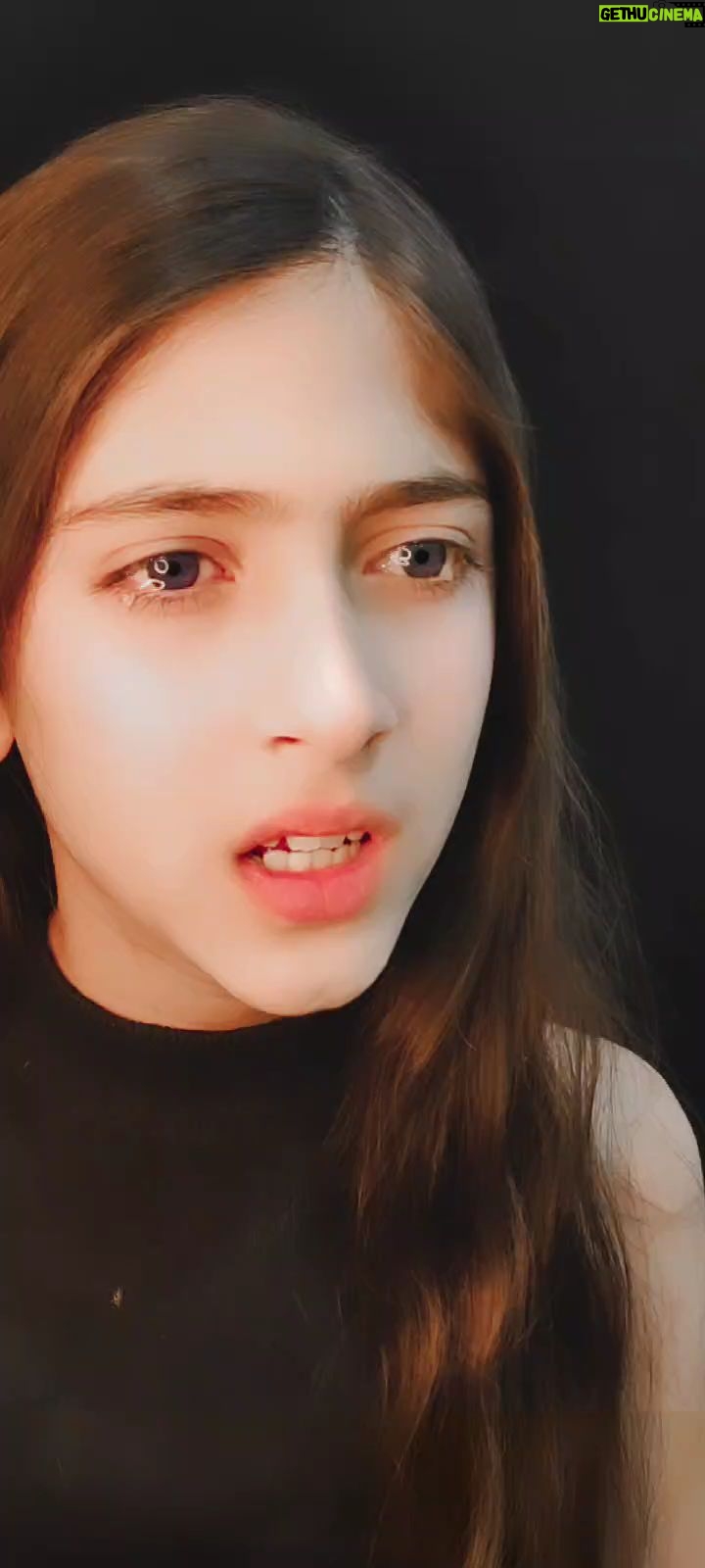Dollsy Pamnani - 12K Likes - Bharosa🥺💔