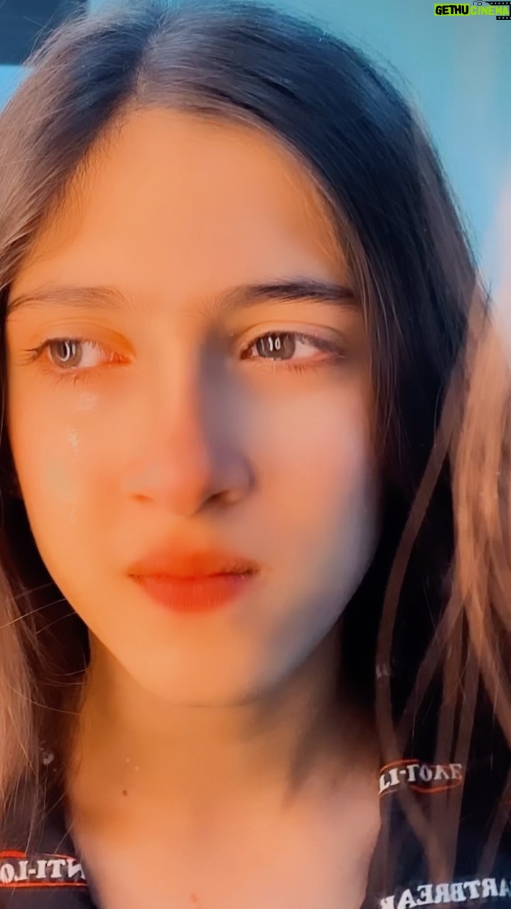 Dollsy Pamnani - 14.8K Likes - Tu bewafa na nikle🥺💔