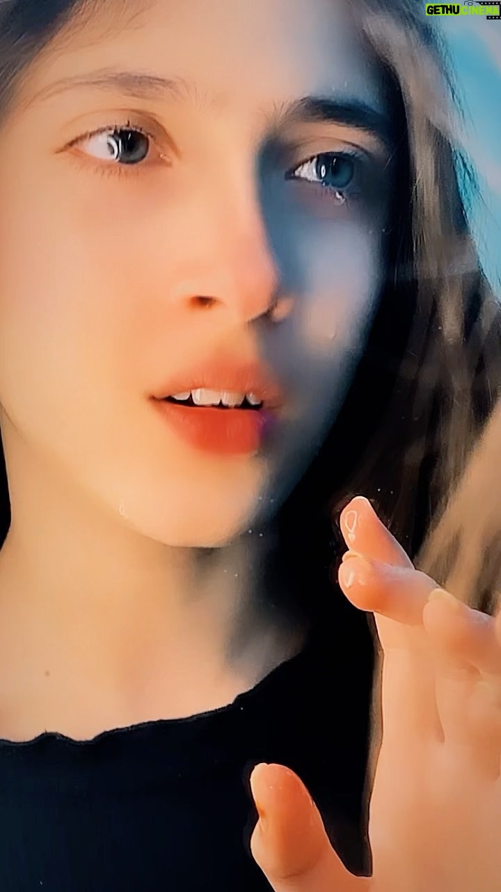Dollsy Pamnani - 41.7K Likes - Hum na honge 🥺💔