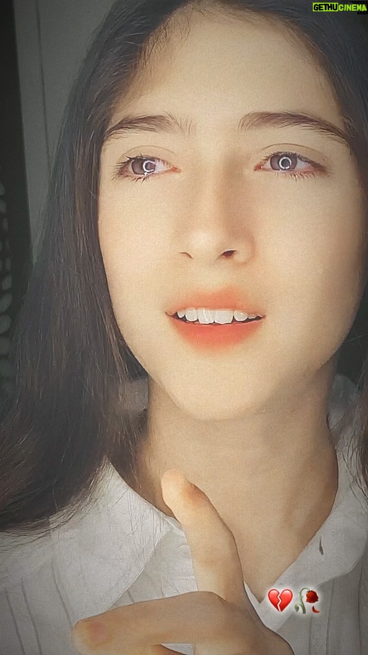 Dollsy Pamnani - 449.9K Likes - 💔🥀