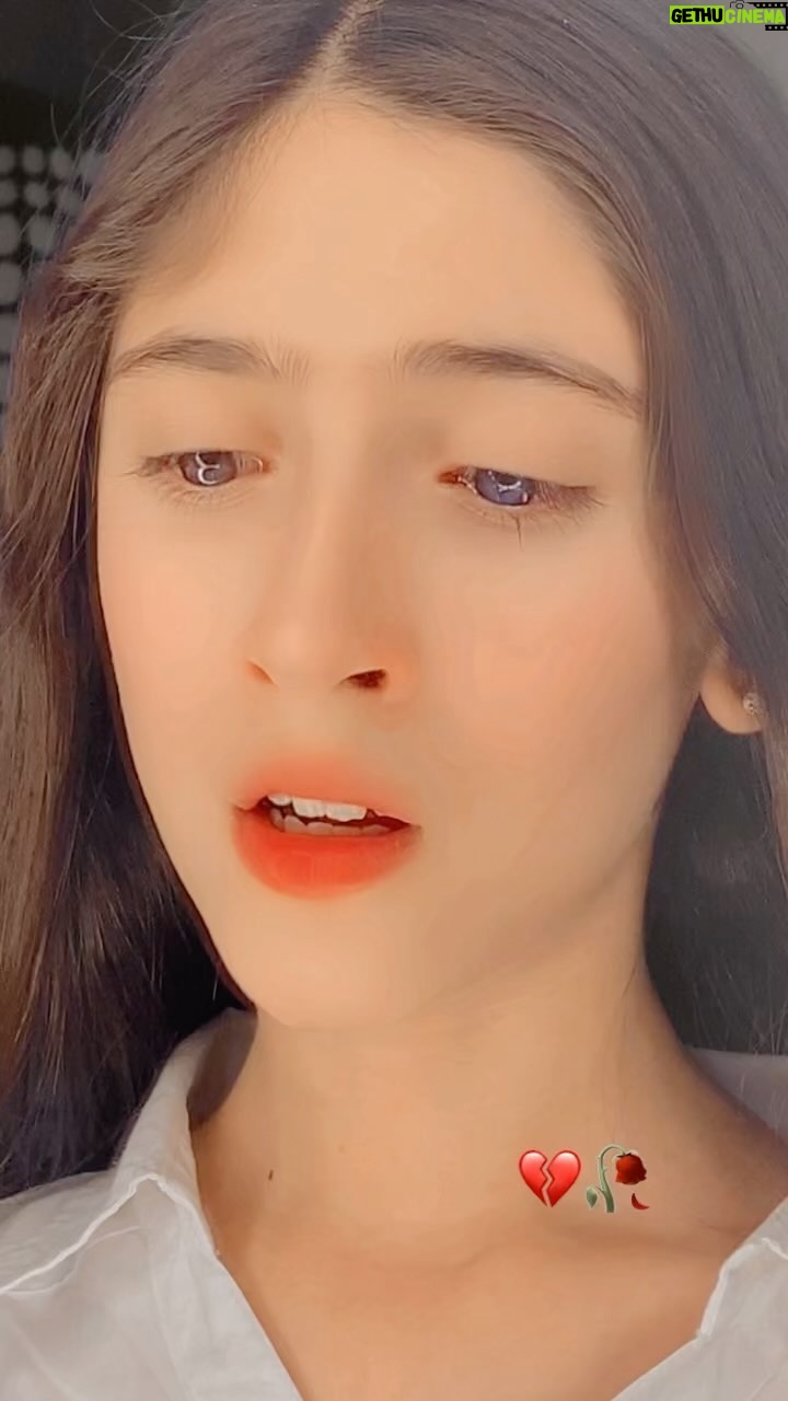 Dollsy Pamnani - 71.9K Likes - 💔🥀………………………..
