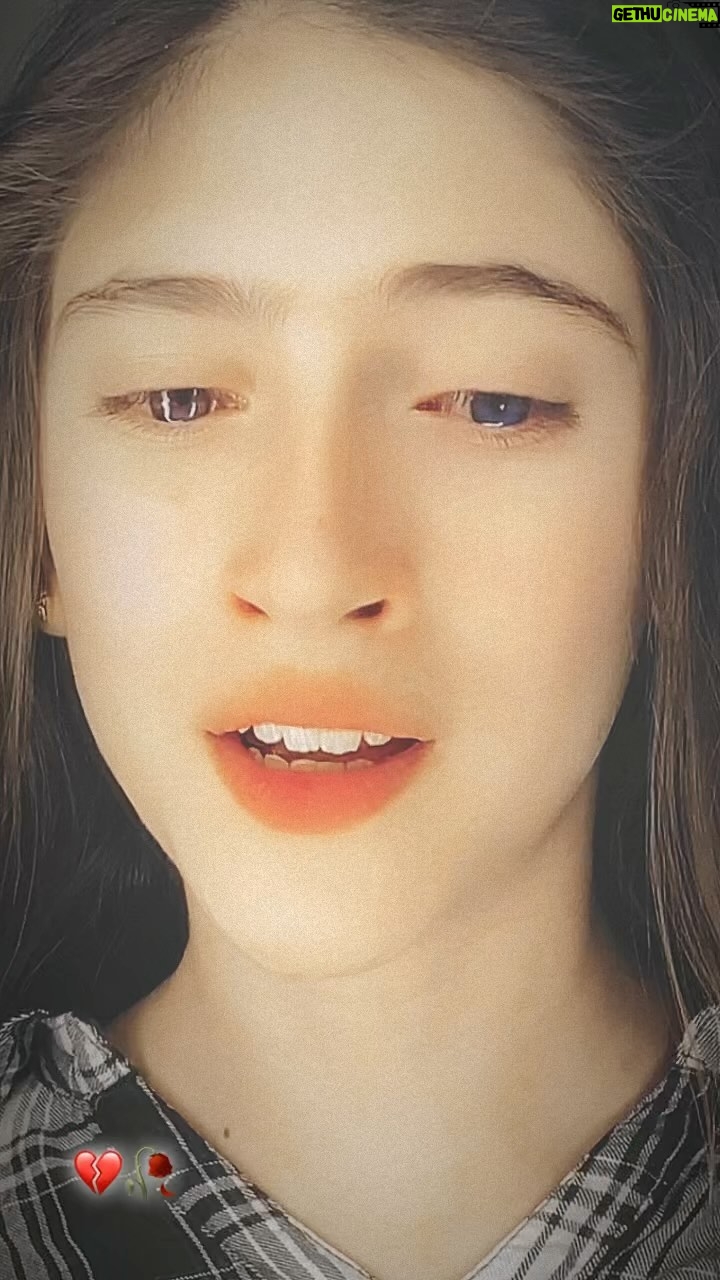 Dollsy Pamnani - 37.8K Likes - 💔🥀#Dua