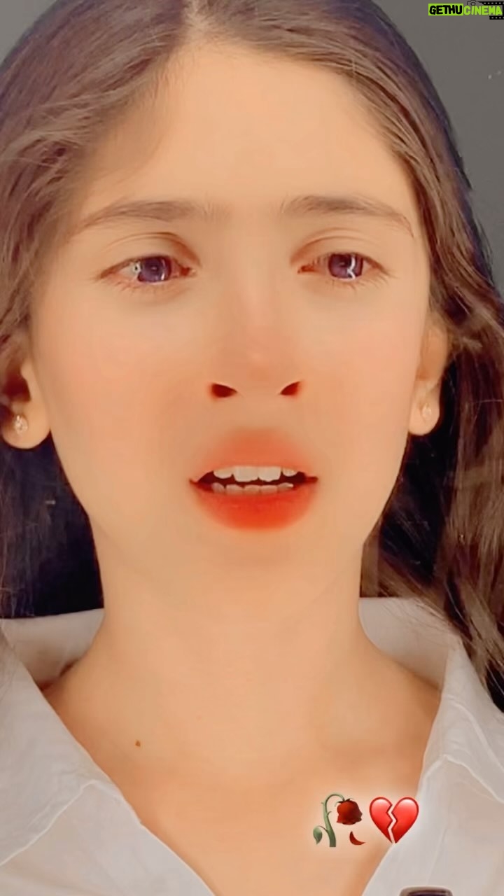 Dollsy Pamnani - 20K Likes - 🤍🥀………………..#zillicreator