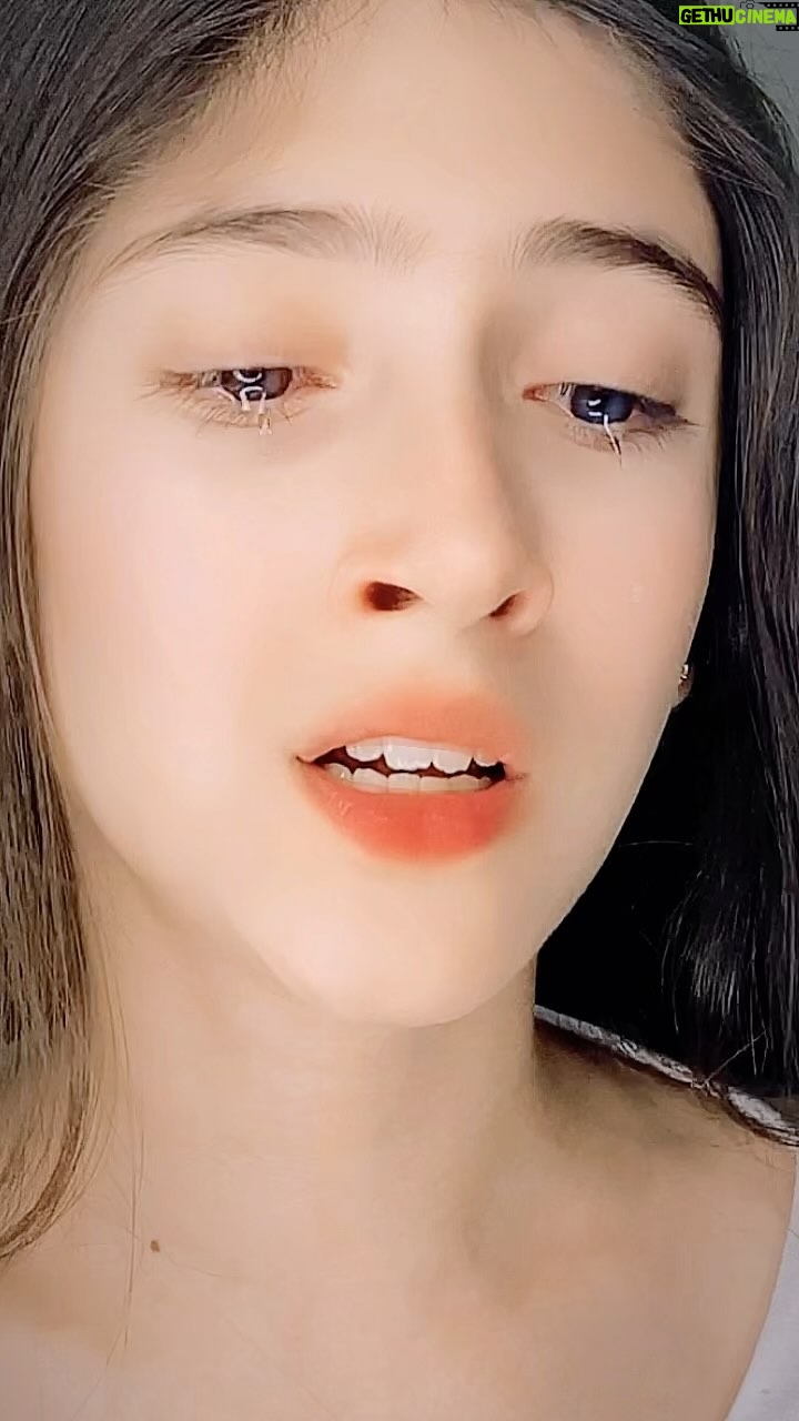 Dollsy Pamnani - 7K Likes - 💔🥀……………………