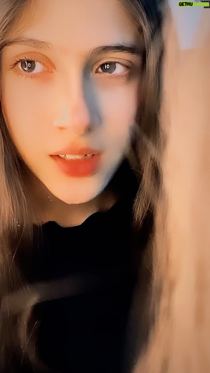 Dollsy Pamnani - 582 Likes - Main bhi lahor aa gaya🥺💔
