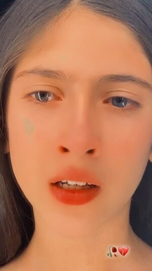 Dollsy Pamnani Instagram - 🥀💔………..