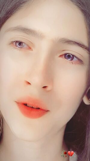 Dollsy Pamnani Instagram - 🥀💔……………………..