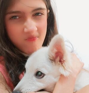 Dollsy Pamnani Instagram - #Instagram #instaphotoshoot