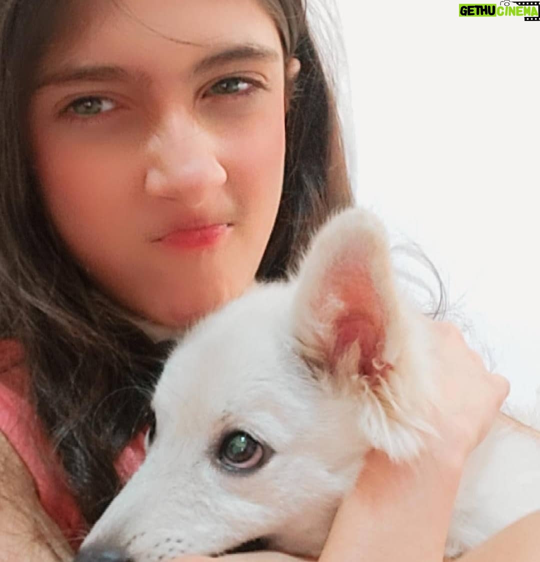 Dollsy Pamnani - 1K Likes - #Instagram #instaphotoshoot