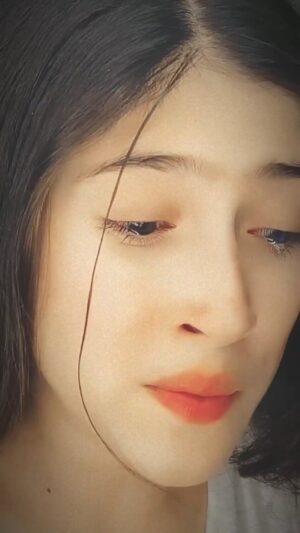 Dollsy Pamnani Instagram - 💔🥀.......…...............